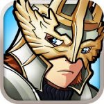 M&M Clash of Heroes