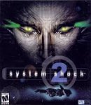 System Shock 2 (PC)