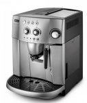 De'Longhi Magnifica ESAM4200 Bean to Cup Espresso/Cappuccino Coffee Machine - Silver