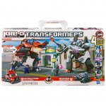 Kre-o-transformers battle for energon set