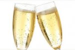 Tesco finest prosecco brut