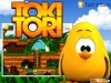 Toki Tori (Wii U) @ Wii U eShop