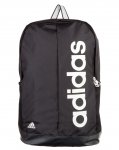 Adidas Backpack
