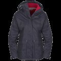 Craghoppers Ladies Jacket RAE 3-IN-1 JACKET + 6% Quidco