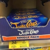 12 Pack Jaffa Cakes (7p w Shopitize)