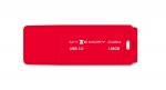 MyMemory 128GB USB 3.0 Flash Drive - Red £16.99 or x2