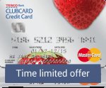 0% interest on balance transfers for the first 40 months with a 2.69% fee
