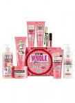 BOOTS - Friday 11th December - SOAP & GLORY IT'S THE WHOLE SHE-BANG