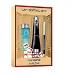 Lancôme Grandi se Mascara Christmas gift set