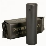 Emporio Armani He edt 100ml - Perfume, @ John Lewis (Free local C&C)
