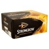 Strongbow 40x440ml cans at Morrisons, also other beers in deal see below