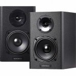 Active Studio Monitors Kurzweil KS40A under £70 with free delivery £69.00
