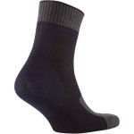 Sealskinz Waterproof Socks