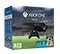 Xbox One 500GB with Fifa 16 & Halo 5