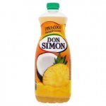1.5 Litre Don Simon Litre Fruit Juice
