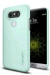 LG G5 SPEIGN THIN CASE Dispatched from and sold by Keep in Case / Amazon