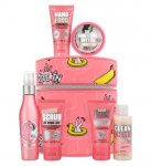 Soap and glory set