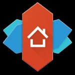 Nova Launcher Prime