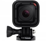 45% Off GOPRO HERO4 Session Action Camcorder