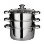 4 for 3 on Home & Garden items @ Amazon (Includes Tools / Bedding / Cooking / Lighting / Small Kitchen Appliances & More)