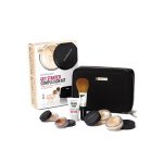 Bare Minerals Double Discount Glitch on Certain Make Up Products @ Look Fantastic (Free Delivery)