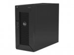 Dell PowerEdge T20 Pentium G3220 3 GHz 4GB RAM Tower Server - £79.99 After Cashback