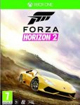 Forza Horizon 2 (Xbox One) £11.39 / Zombie Army Trilogy (XO/PS4) £12.59 Delivered (As New) @ Boomerang