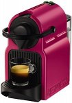 KRUPS NESPRESSO INISSIA COFFEE MAKER
