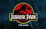 Jurassic Park: The Game (Steam) (Using Code)