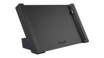 SURFACE 3 Docking Station at Microsoft Store online & Currys