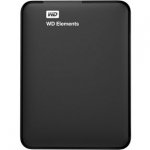 2 tb wd element external hard drive