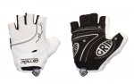 Carnac superleggero cycling gloves £2.99 / £6.94 delivered @ planetx