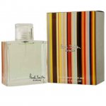 Paul Smith Extreme EDT for Men 100ml