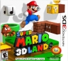 Super Mario 3d Land £18.00 at CEX (pre-owned) - £20.50 Delivered