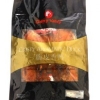 Cherry Valley Peking Duck 700g £1.49 or x3