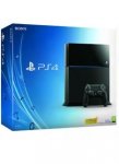 PlayStation 4 (500gb) Console