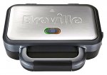 Breville Deep Fill Toastie Machine
