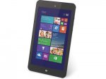 Linx 7 Windows 8 Tablet 7" IPS Touch Screen Quad Core 1GB RAM, 32GB storage £45.75 delivered @ BT £49.99