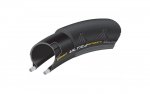 Continental Ultrasport 2 Wired Tyre