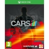 Project Cars Xbox One £15.00 at CEX