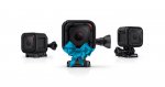 GoPRO Hero Session