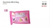 Squinkies blind bag