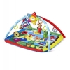 ​Baby Einstein Caterpillar & Friends Play Gym