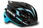 KASK Mojito road helmet