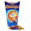 Terry's Chocolate Orange Segsations 300g Carton
