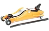 Halfords 2 Tonne Trolley Jack 'Low Profile' (30%)