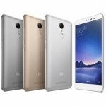Xiaomi Redmi Note 3 5.5-inch 3GB RAM 32GB MTK X10 Octa-core 4G Smartphone£141.24 @ banggood plus 10% discount available first time use their app