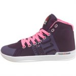Reebok Womens CrossFit Lite Training Shoes now from