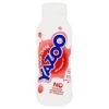 Yazoo