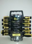 44 Screwdriver Set